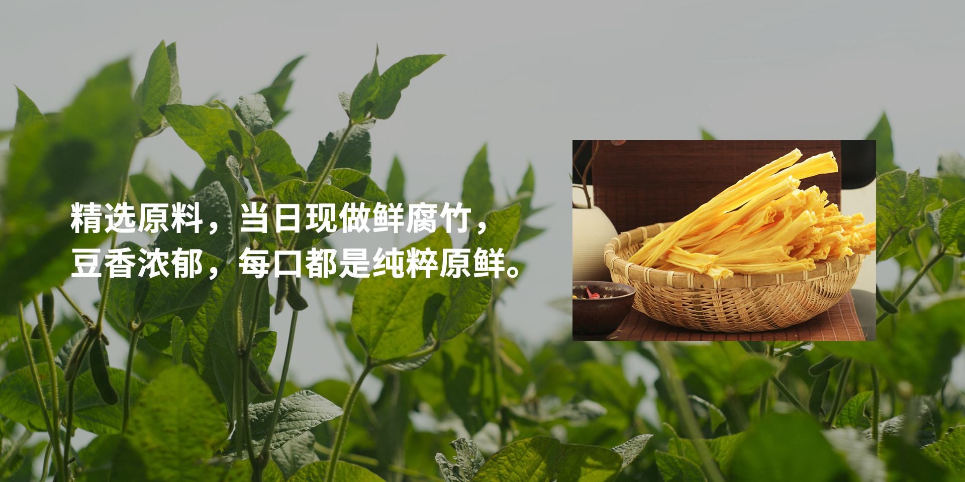 通欄圖片